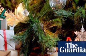 “Una muñeca para mí y una trompeta para Jimmie”: carta de una niña de seis años a Papá Noel en 1883 | Navidad