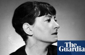 ¿Qué clásico infantil dejó a Dorothy Parker “impresionada” en una reseña de 1928? Prueba del sábado | Cuestionarios y cuestionarios