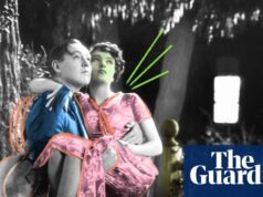 La amabilidad de los extraños: estaba tan enferma que no podía caminar cuando un hombre prácticamente me llevó al baño | vida y estilo