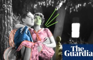 La amabilidad de los extraños: estaba tan enferma que no podía caminar cuando un hombre prácticamente me llevó al baño | vida y estilo