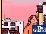 Mi gran noche: me di cuenta de que podía dejar atrás la fiesta en casa y todo lo que me hacía sentir pequeña | Año Nuevo