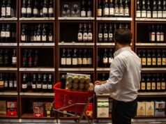 Tailandia levanta la prohibición de la venta de alcohol por la tarde a tiempo para las festividades de fin de año