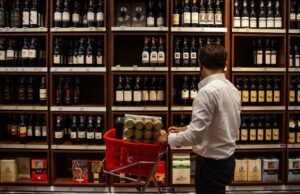 Tailandia levanta la prohibición de la venta de alcohol por la tarde a tiempo para las festividades de fin de año