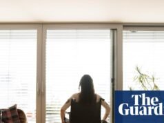 Preocupaciones sobre sillas de ruedas para jóvenes con discapacidades | Discapacidad