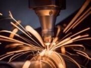 China Aircraft Leasing encarga 30 aviones adicionales de la familia Airbus A320neo