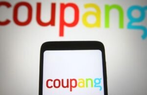 El gigante surcoreano del comercio electrónico Coupang sufre una filtración masiva de datos