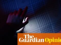 La opinión de The Guardian sobre la regulación de la pornografía: una multa de 1 millón de libras no prueba que la Ley de Seguridad en Línea funcione | Editorial