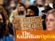 Los malos policías se aprovechan del público y de sus compañeros policías. Para detenerlos, debemos romper la cultura del silencio | Krishna Mukund