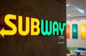 Los derechos de desarrollo del metro en Qatar van a Alamtiazat Al Alamyah Food Stuff