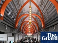 El metro es para todos los viajeros, no sólo para quienes viajan diariamente | Transporte