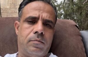 Hamás secuestra a un importante comerciante de Gaza y exige millones en rescates