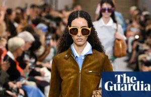 1 Granary: la influyente plataforma que exige responsabilidades al establishment de la moda | Moda