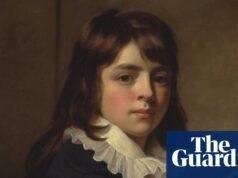 Mi hijo es un lector voraz, pero juzga los libros por sus portadas. ¿Cómo puedo ayudarlo a ver más allá de ellos? | Familia