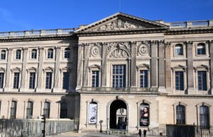 Los trabajadores del Louvre anuncian huelga por las condiciones laborales y la seguridad tras un atraco de 102 millones de dólares