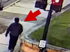 Persona de interés detenida en tiroteo masivo en la Universidad de Brown