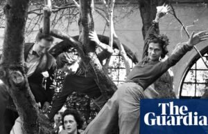 ‘El almuerzo podría durar todo el día y toda la noche’: dentro del soleado santuario de Coco Chanel para las superestrellas del arte | Arquitectura