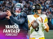 Avance de la semana 18: ¿Quién reclama el puesto número uno de la NFC? + IMPACTANTES primeras conclusiones de la clasificación Top 50 de 2026