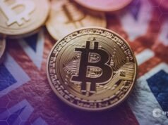 El Reino Unido reconoce oficialmente las criptomonedas como propiedad con una nueva ley de activos digitales