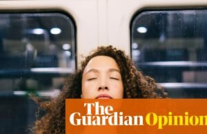 ¿Podría un medicamento para la narcolepsia cambiar el mundo? | Zoé Williams