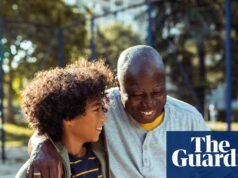 Respuesta del lector: ¿Cuáles son las mayores lecciones de vida? | vida y estilo