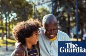 Respuesta del lector: ¿Cuáles son las mayores lecciones de vida? | vida y estilo