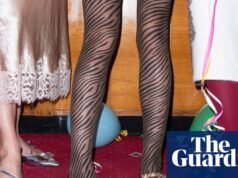 Vida y suela: 41 de los mejores pisos para la temporada de fiestas | zapatos de mujer