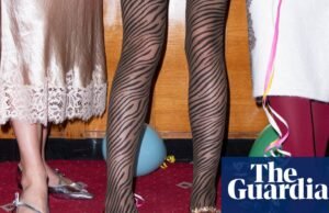 Vida y suela: 41 de los mejores pisos para la temporada de fiestas | zapatos de mujer