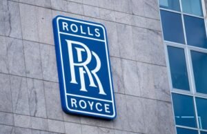 Rolls-Royce consigue un pedido de más de 300 motores de tanque de batalla Leopard