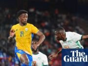 Revisión de CAN: Costa de Marfil vence a Camerún con espectacular victoria contra Gabón | Copa Africana de Naciones 2025