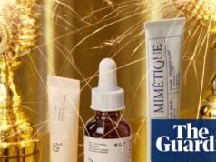 Sali Hughes sobre la belleza: presentando mis productos héroe para el cuidado de la piel de 2025 | Protección de la piel