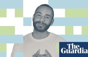 La gratitud puede ser verdaderamente curativa, pero necesitas más que una lista de verificación | vida y estilo