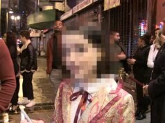 ¡Adivina quién es esta niña actriz convertida en estrella de cine!