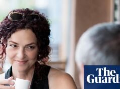 He aquí por qué no podemos deshacernos del ‘mansplaining’ | Género