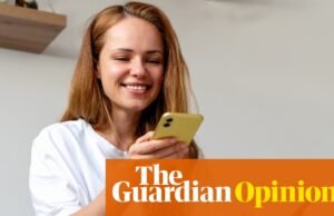 ¿Por qué alguien compraría mi bolsa de tatuajes aleatorios en Vinted? | Zoé Williams