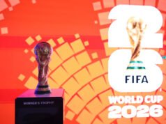 Copa Mundial de la FIFA 2026: Cómo conseguir entradas para partidos en Estados Unidos y Norteamérica con Gametime