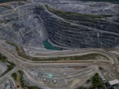 Mineras australianas analizan el potencial mineral crítico de Brasil