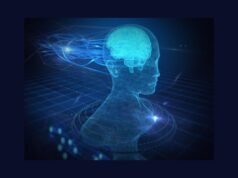 La IA corre el riesgo de desencadenar la “próxima gran divergencia” en la desigualdad en Asia-Pacífico