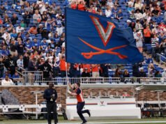 Por qué el ACC necesita que Virginia gane y Duke pierda este fin de semana