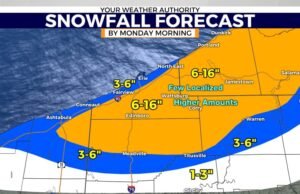 AQUÍ VAMOS DE NUEVO….