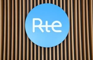 Francia espera superávit de electricidad a medida que se recupera la producción nuclear