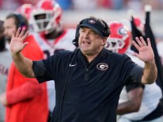 El fin de semana del campeonato de conferencia ha perdido su atractivo y, de todos modos, solo a un entrenador parece importarle