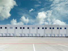 Emergent Cold LatAm inaugura centro de almacenamiento frigorífico de última generación en Guadalajara