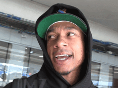 Isaiah Thomas quiere jugar “al menos” una temporada más en la NBA, algunos equipos están interesados