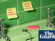 Sali Hughes sobre la belleza: No hago propósitos de Año Nuevo, pero estos son mis compromisos para 2026 | Belleza