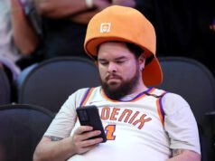 Las mayores lecciones del baloncesto de fantasía con la puntuación más alta en el primer cuarto de la temporada de la NBA