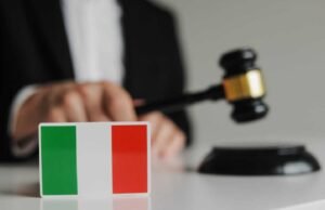 Italia considera cambios en las potencias doradas y planea mantener el veto: informe