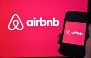 España multa a Airbnb con 64 millones de euros por poner en venta propiedades prohibidas