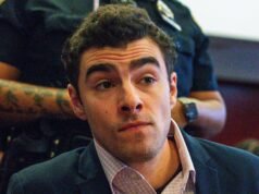 Luigi Mangione enfermo, audiencia cancelada