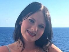 El medio hermano de Anna Kepner es enviado a vivir con unos familiares mientras el FBI lo investiga