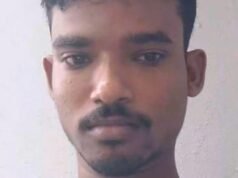 Las familias lloran a las víctimas del incendio de un club nocturno en Goa